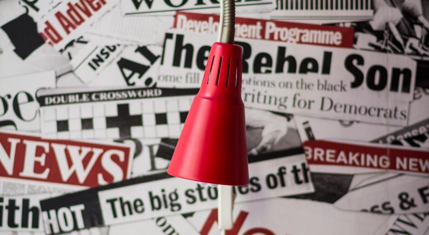 Retro Hostel Poznan Phòng bức ảnh